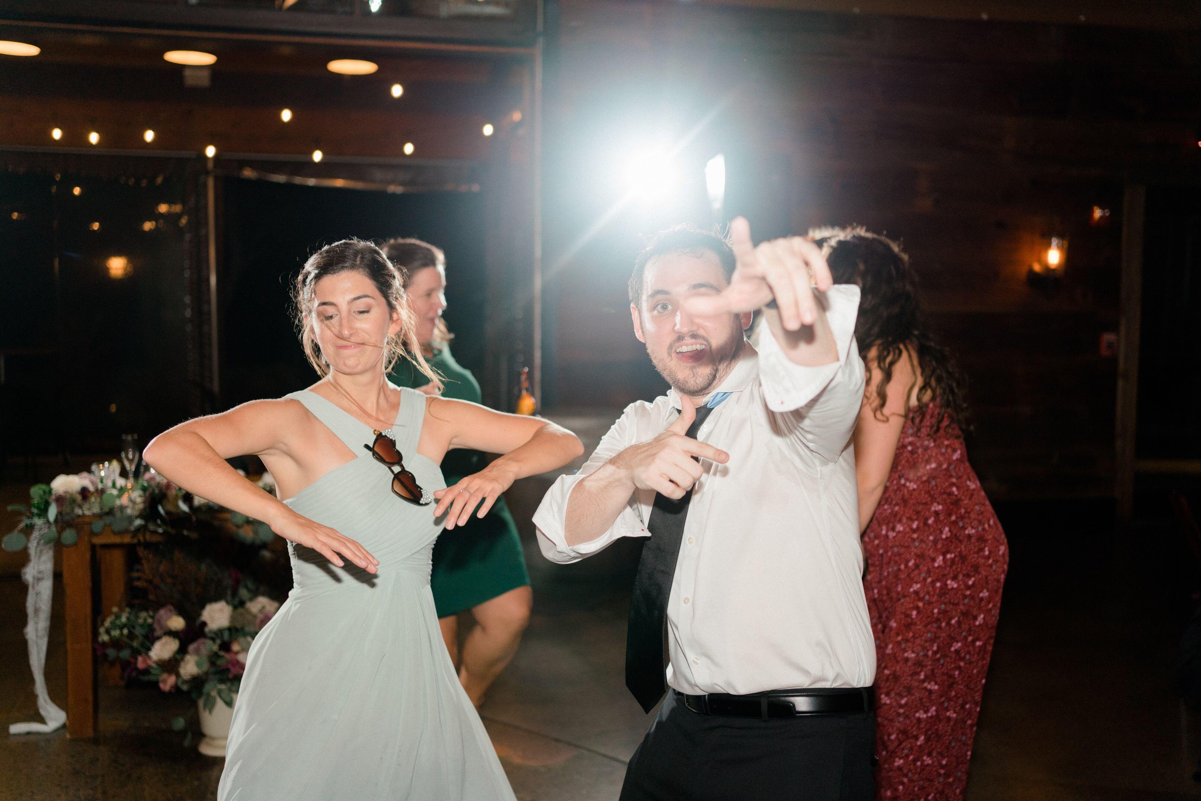 The Wedding Website of Alicia Tomkowich and Jonathan McDonald