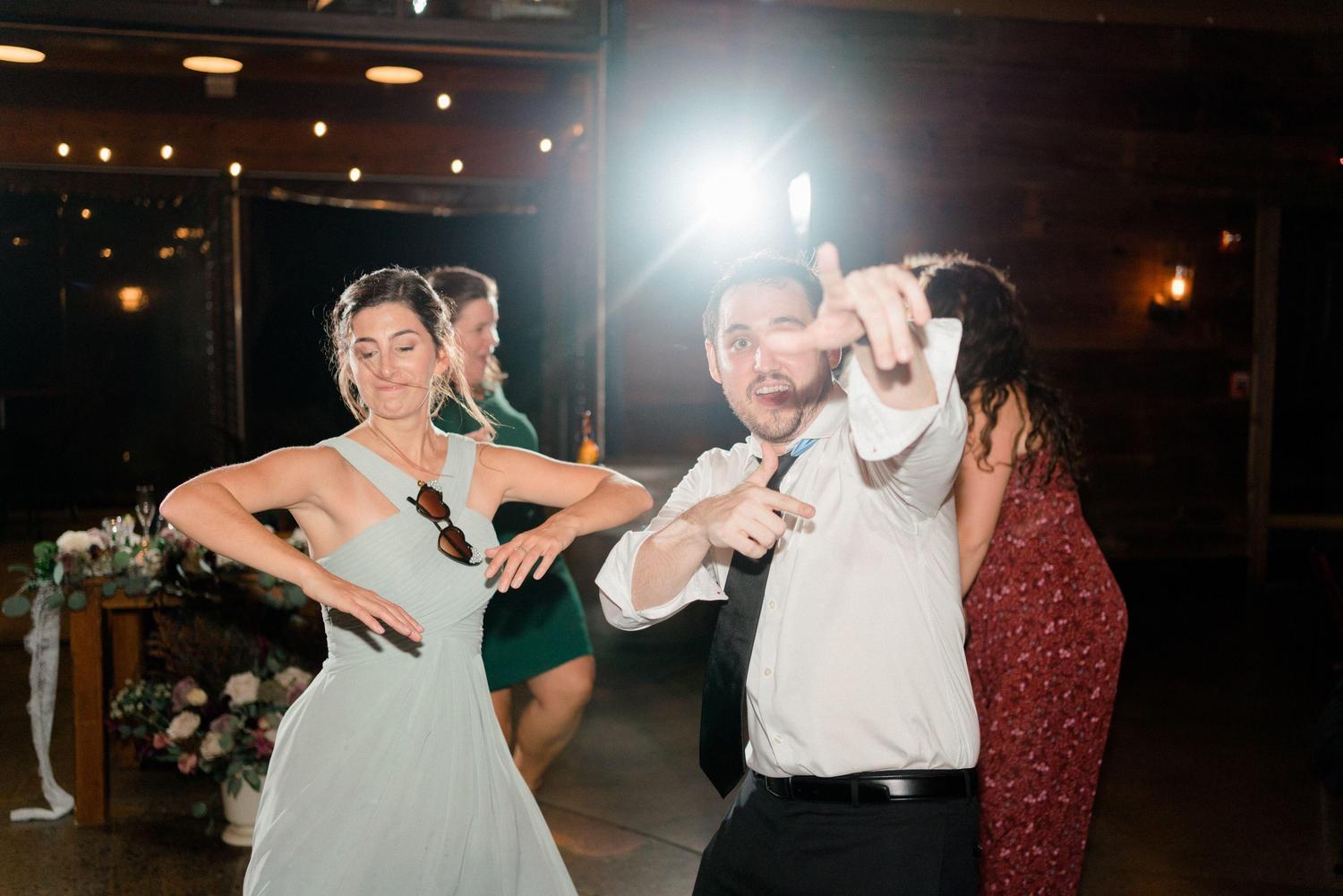 The Wedding Website of Alicia Tomkowich and Jonathan McDonald