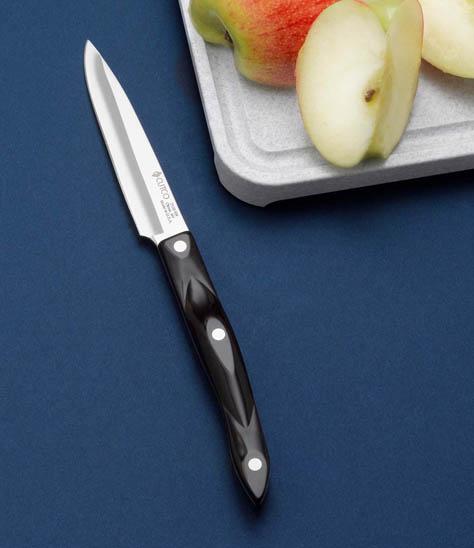 CUTCO 4" Paring Knife