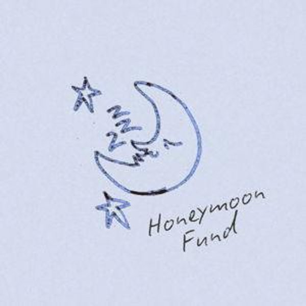 Honeymoon Fund