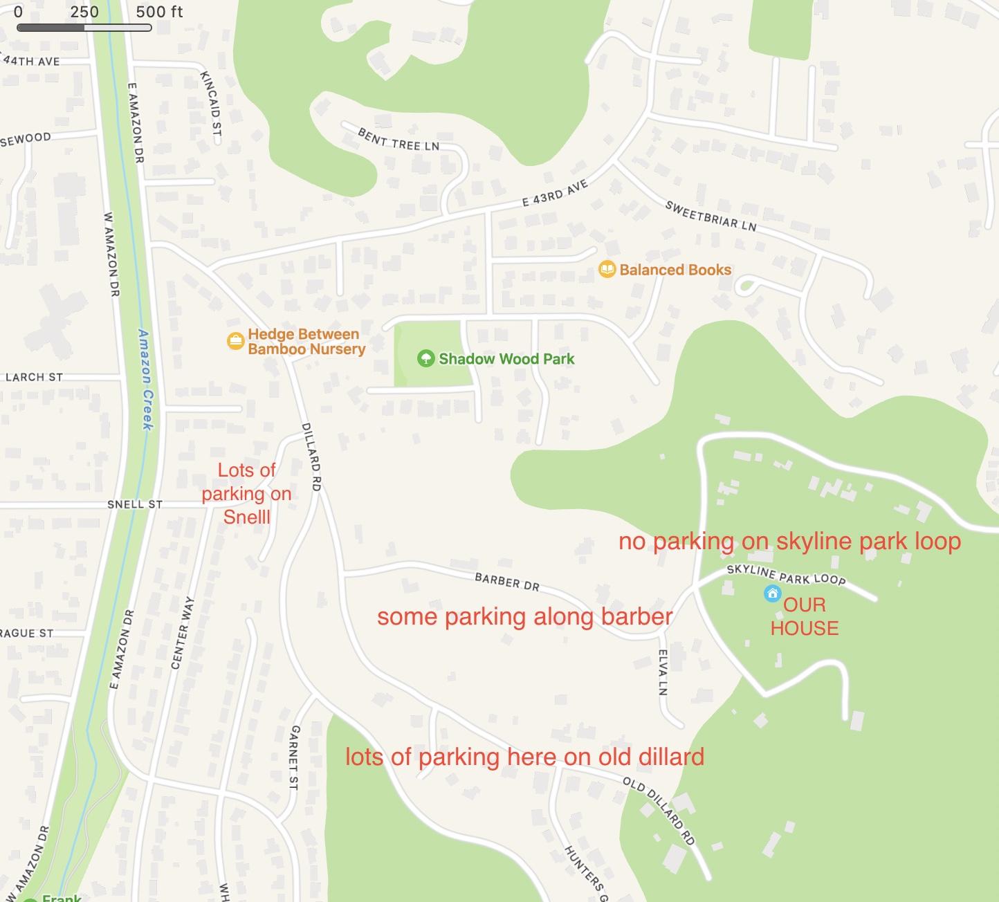 The Wedding Website of Laura Potter and Jesse Sedwick