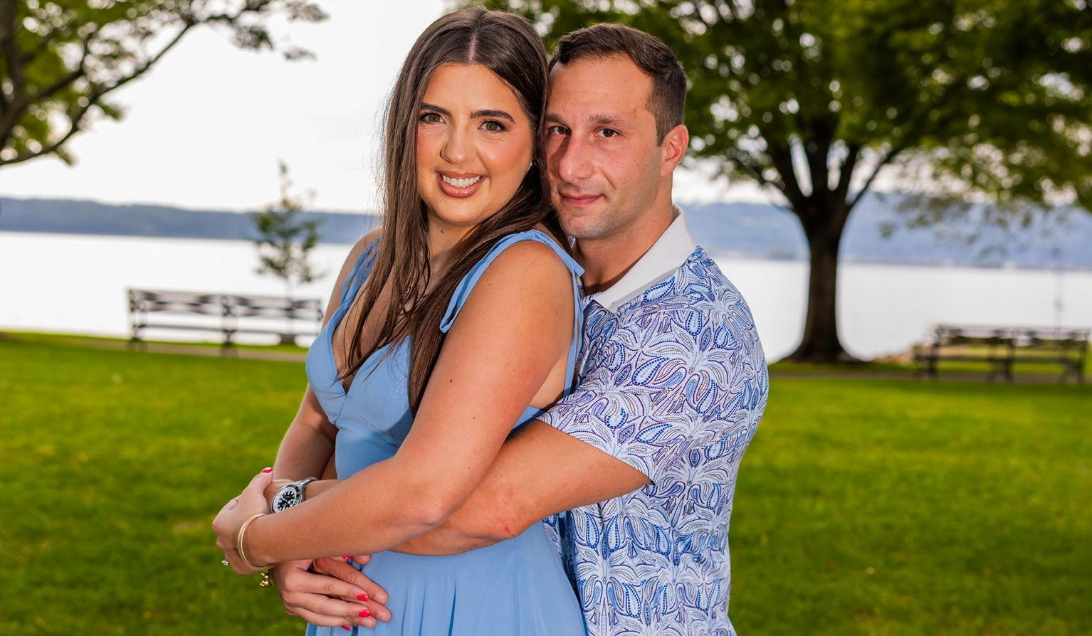 Hero Slideshow Image 3