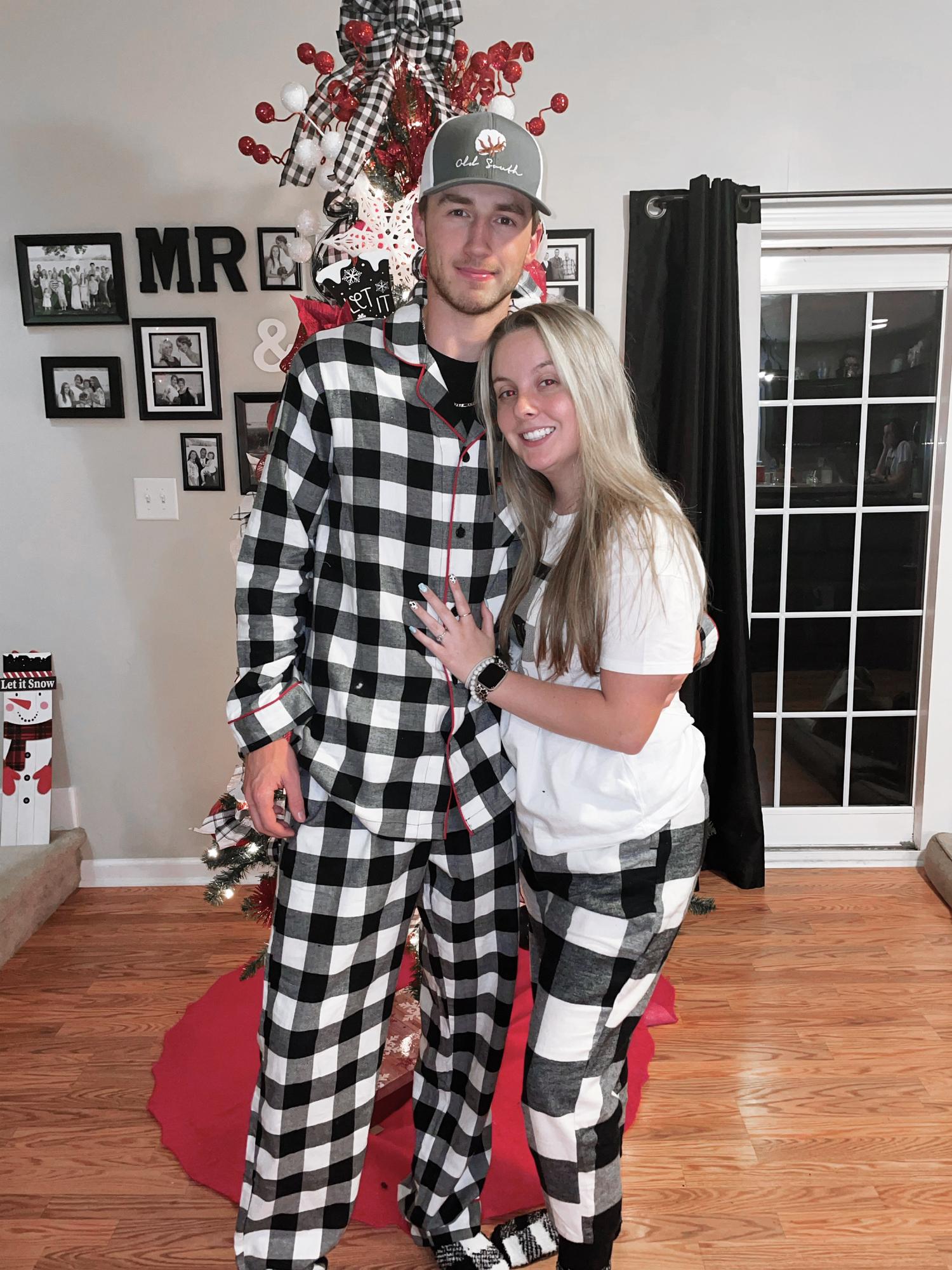 Christmas 2021