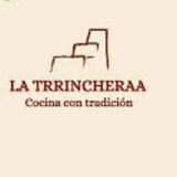 La Trrincheraa