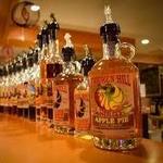 Chicken Hill Distillery