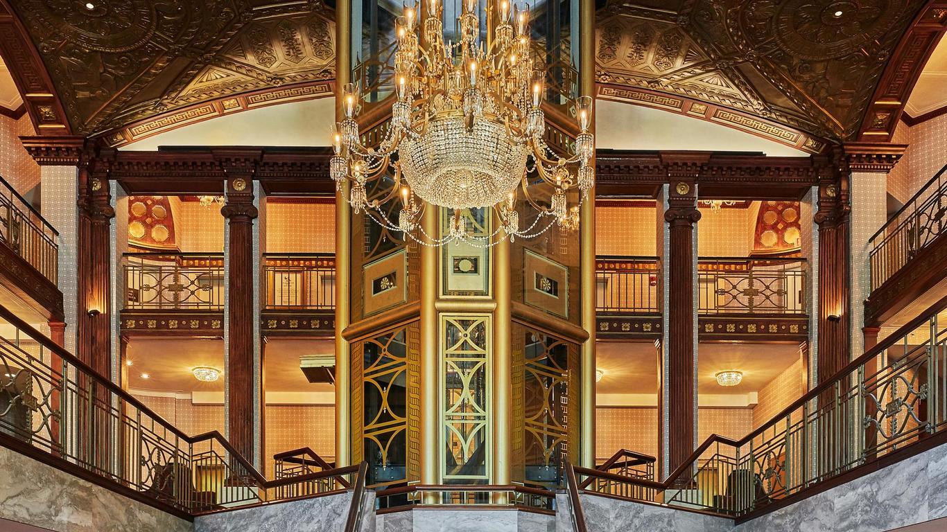 The Wedding Website of Leah Tinkham and Alex Gruber