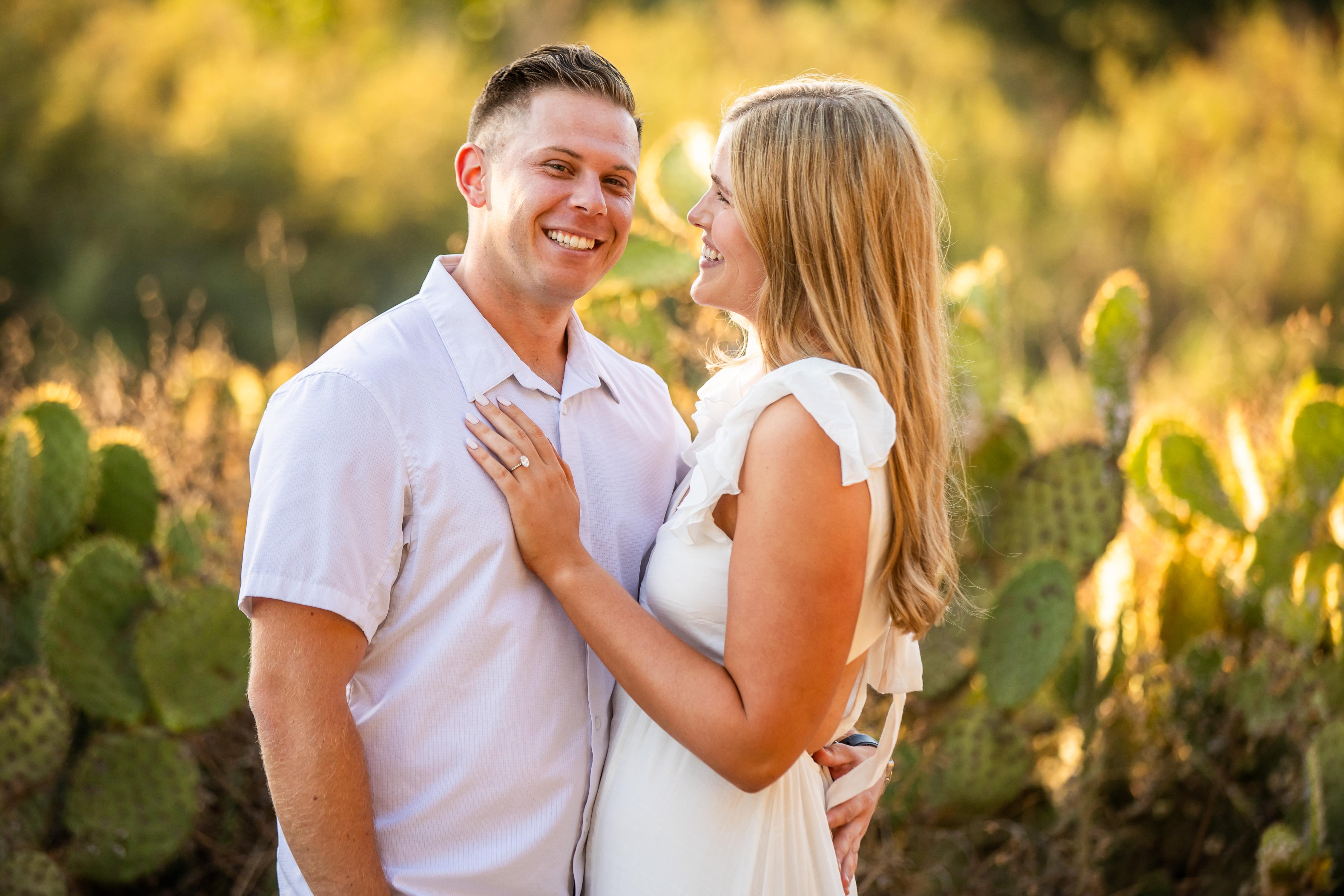 The Wedding Website of Justin Moreno and Isabel Salvadori
