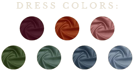 The Wedding Website of Isabel Ortiz and Madison Witbeck