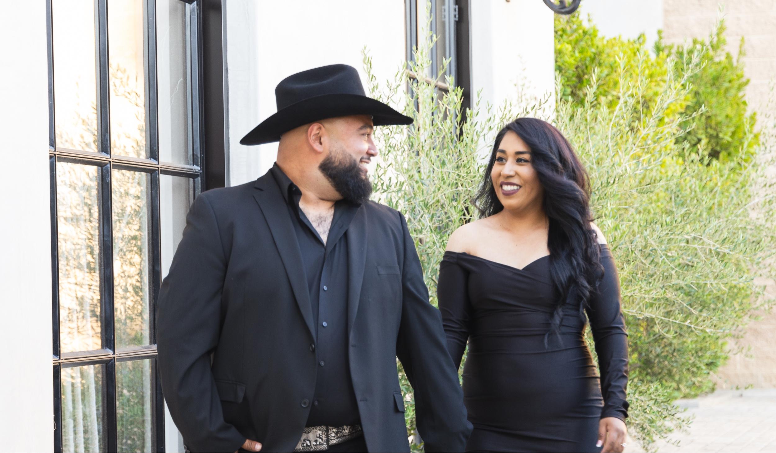 The Wedding Website of Marlene J Andrade and Yoan Ceballos