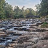 Indian Springs State Park