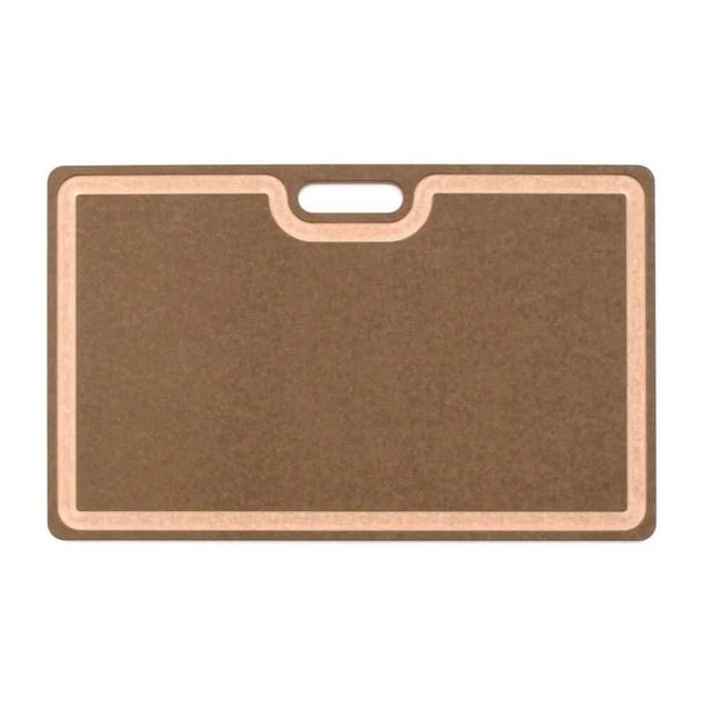 Epicurean 23.5 Inch Big Game Cutting Board