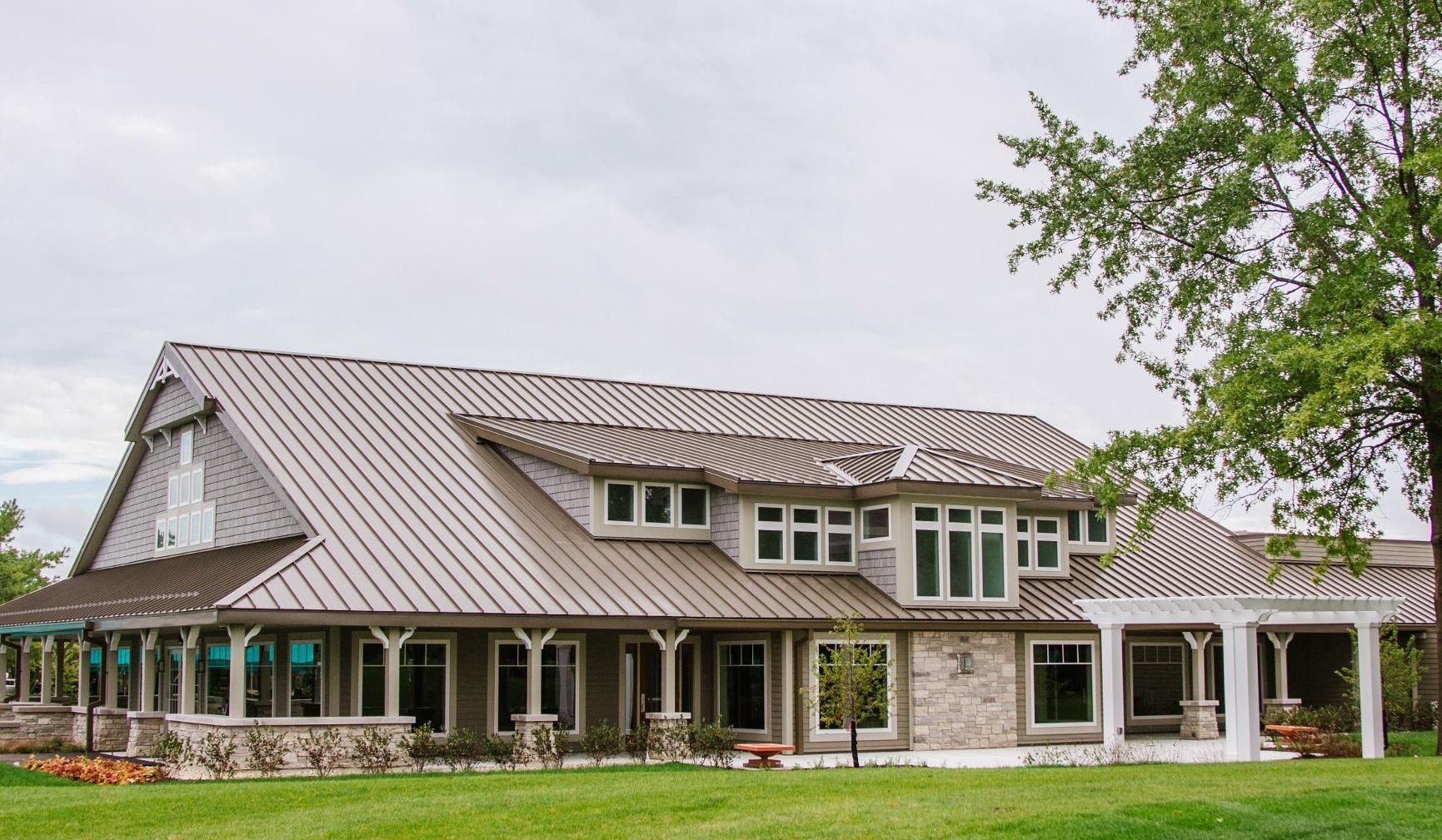 The Wedding Website of Kayla Duda and Drew Westermeyer