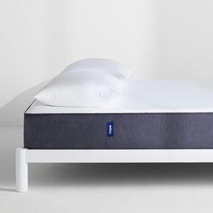 The Casper Mattress