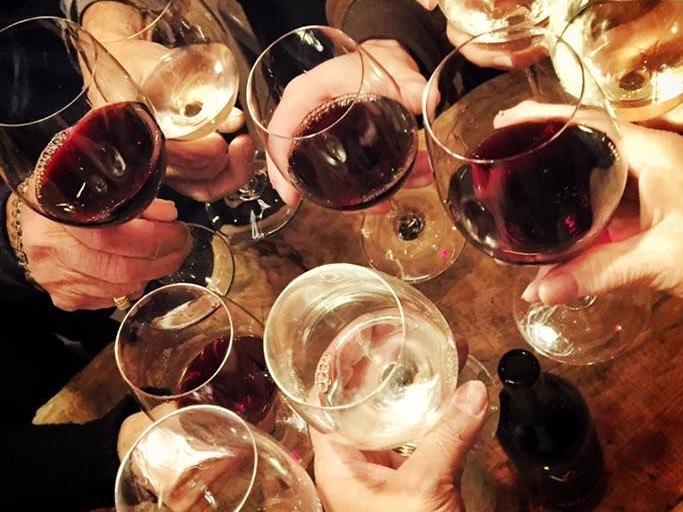 The Wedding Website of Ryan Bowling and Shalay Owens