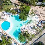 Beach Club - Mrs Sippy Bali