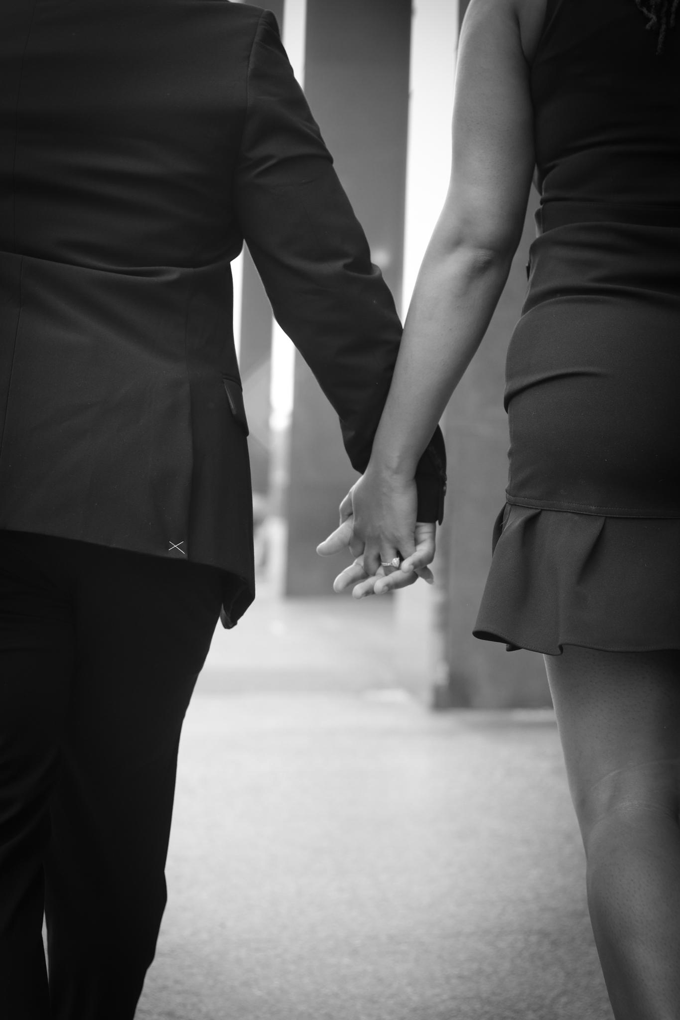 The Wedding Website of Taylor Lacy and Kevin Williams