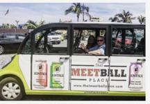 Free Transportation