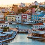 Crete