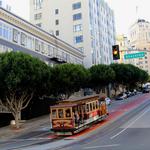 Nob Hill