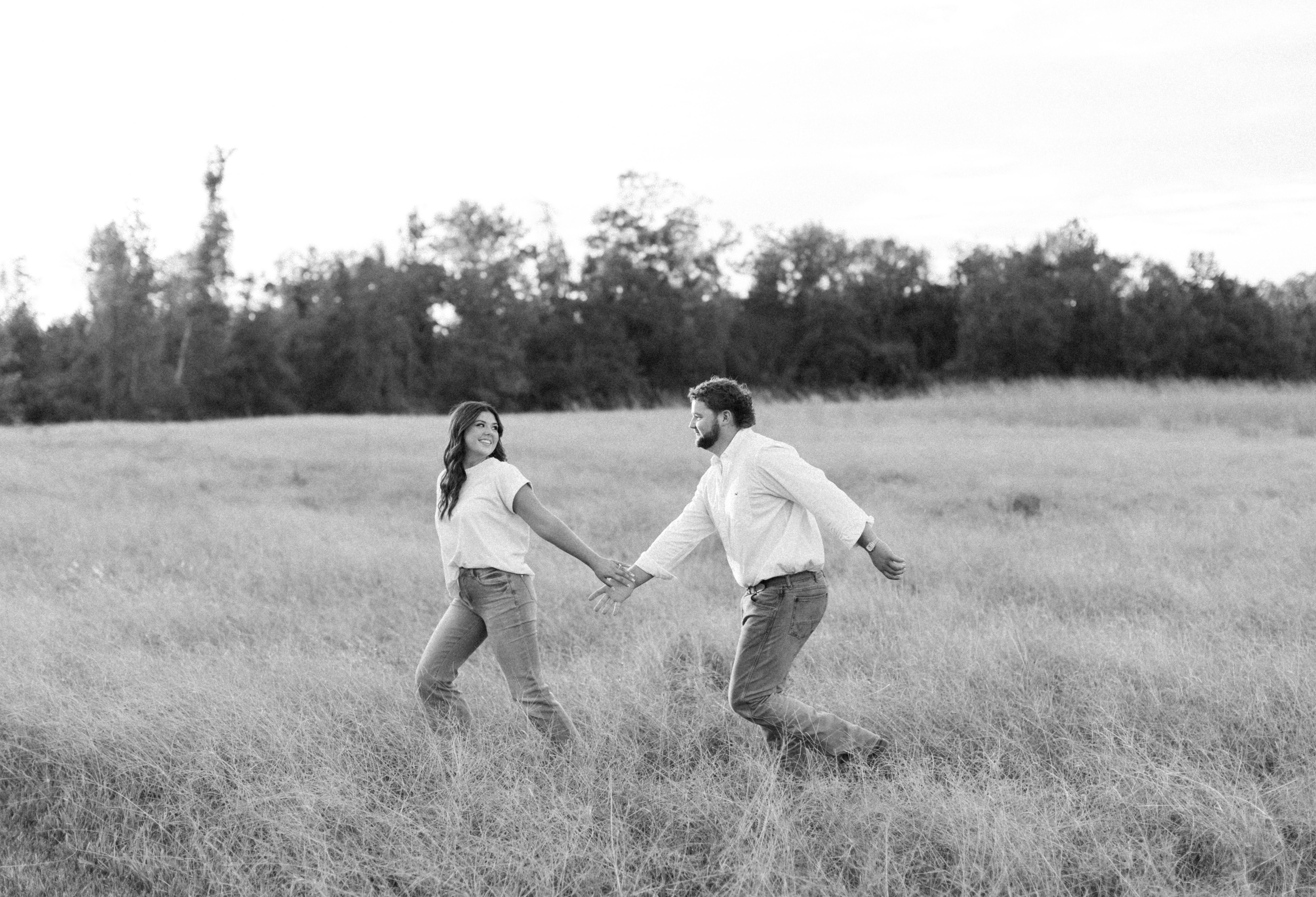 The Wedding Website of Abigail Allmond and Hughes Graham