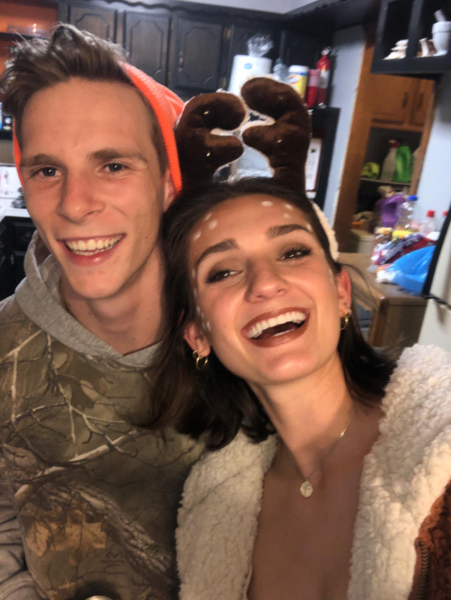 Halloween - 2019