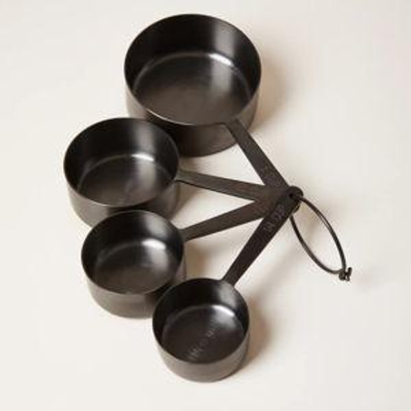 Farmhouse Pottery - Stowe Measuring Cups