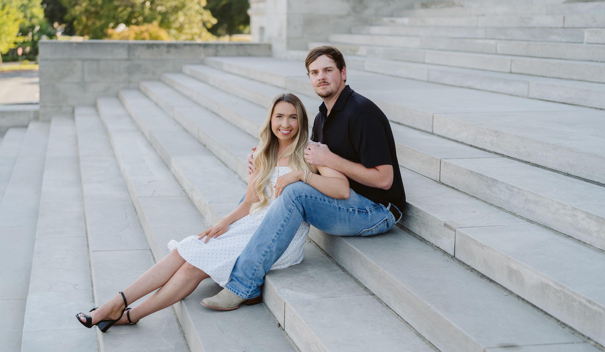 Hero Slideshow Image 0