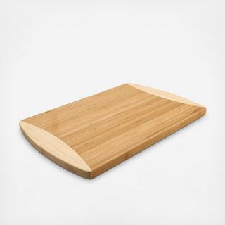 Studio Bamboo Chopping Board