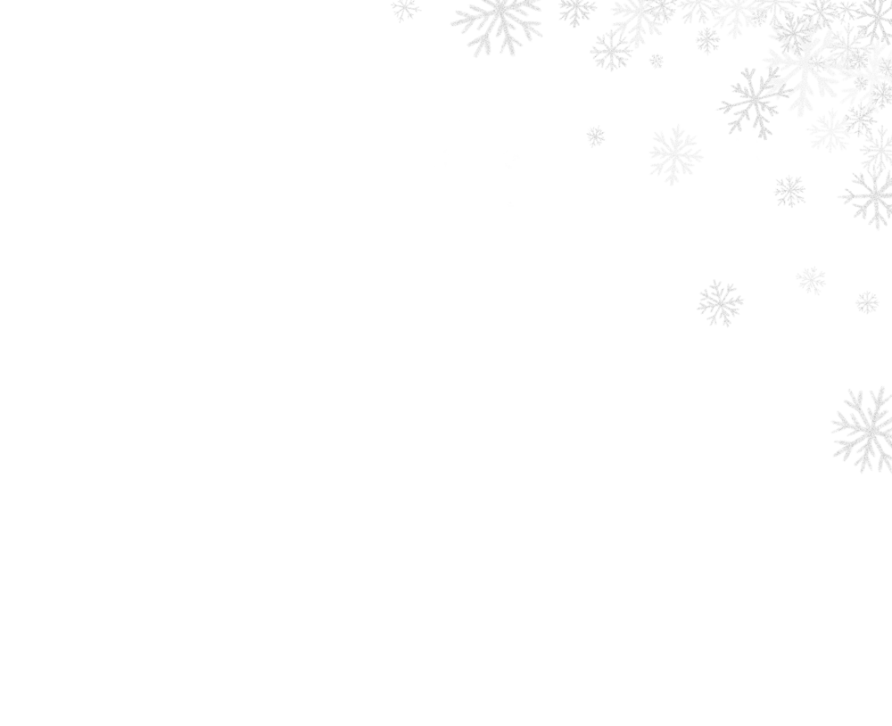 NaDashia Bacon and David Miller's Wedding site