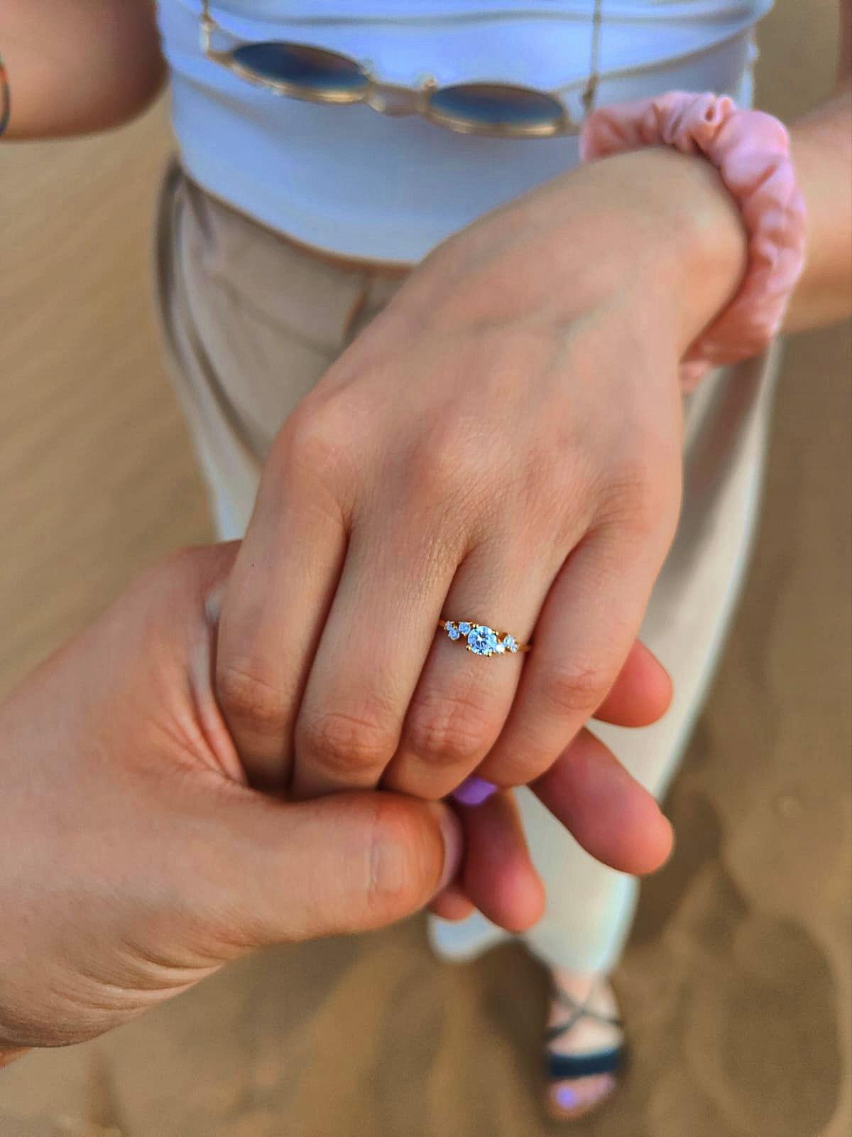 The Wedding Website of Raquel Rente and Bernardo Viegas