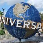 Universal CityWalk Orlando