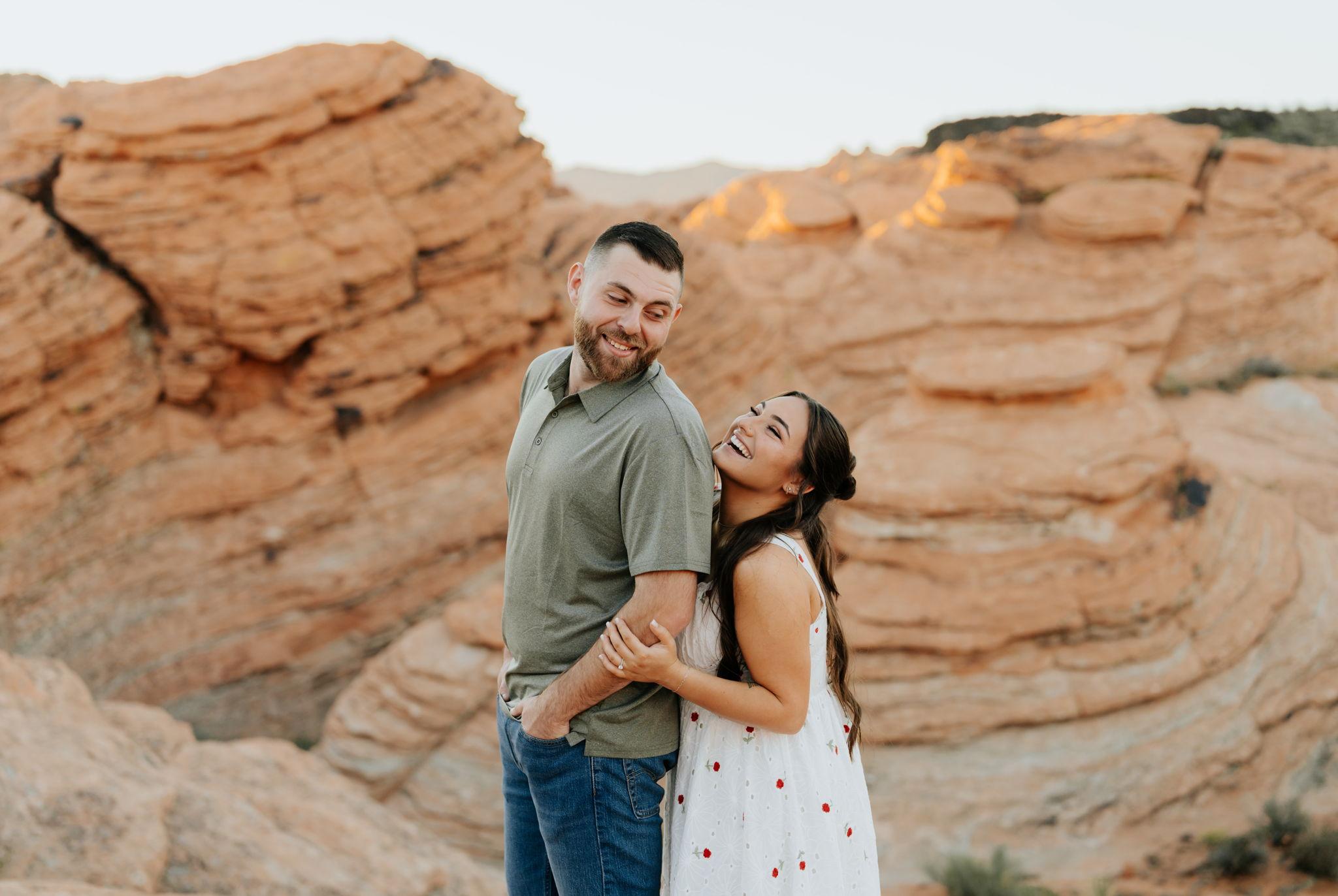 The Wedding Website of Anna Nardelli and Ryan Vignogna