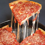 Lou Malnatis Pizzeria