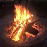 Campfire