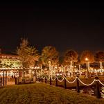 St. Augustine, Night of Lights