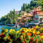 Varenna