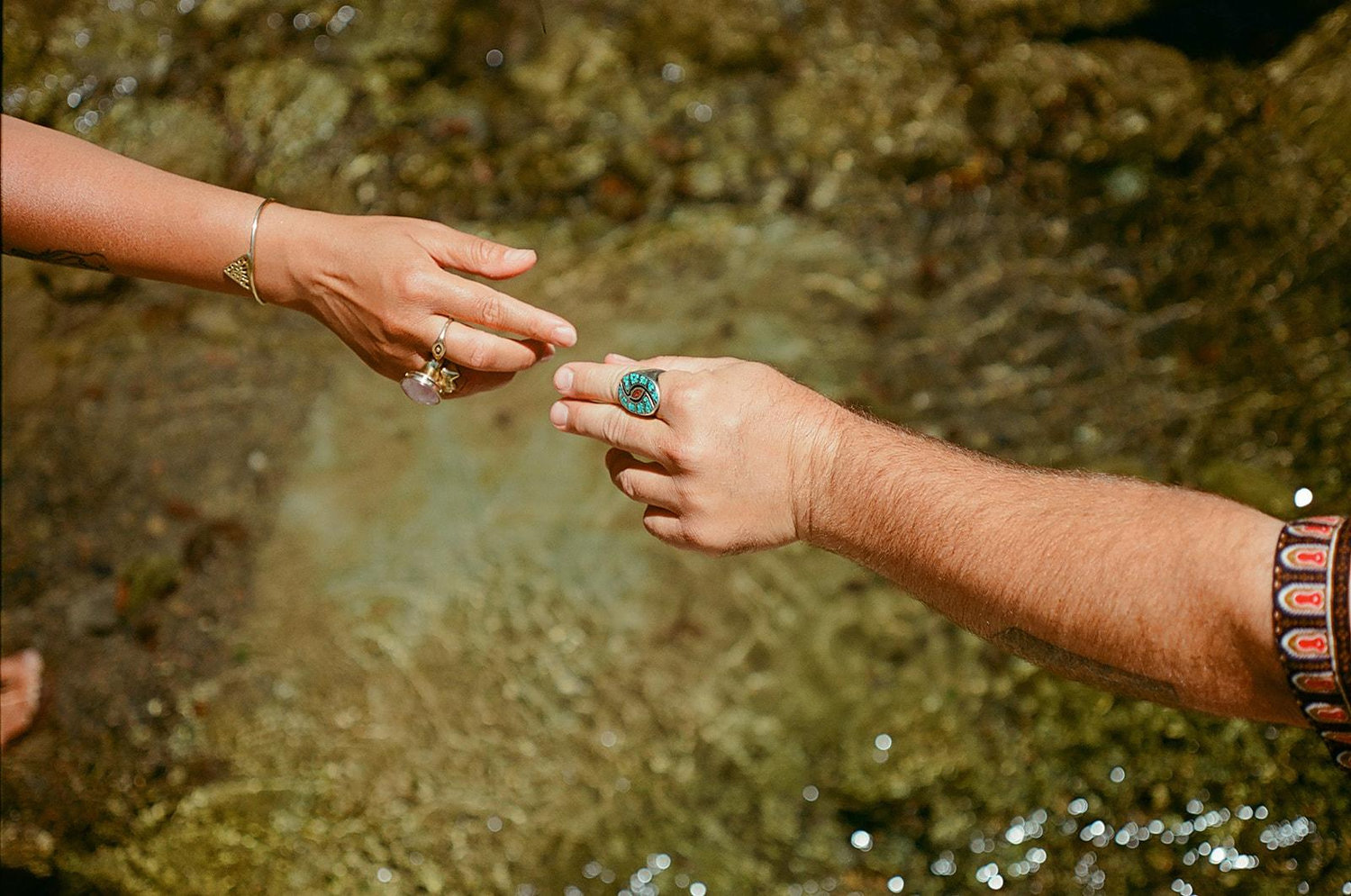 The Wedding Website of LAUREN GROSS and NOLAN COTHAM