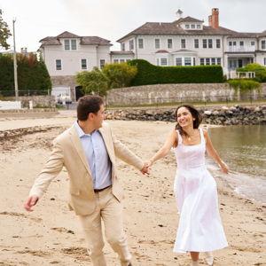 Our newlywed fund