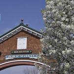 Rochester Public Market
