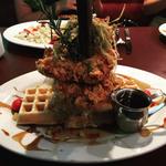 Hash House A Go Go