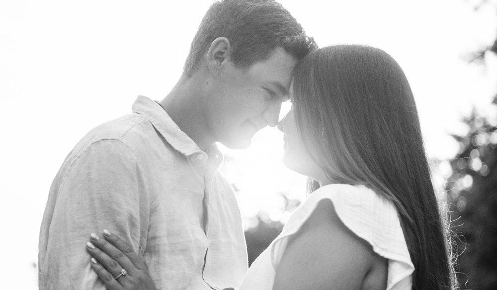 Kayleigh Faith Lagunas and Zachary David Ressler's Wedding Website