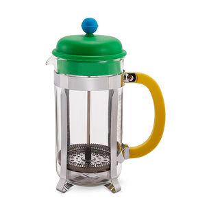 Bodum Caffettiera French Press