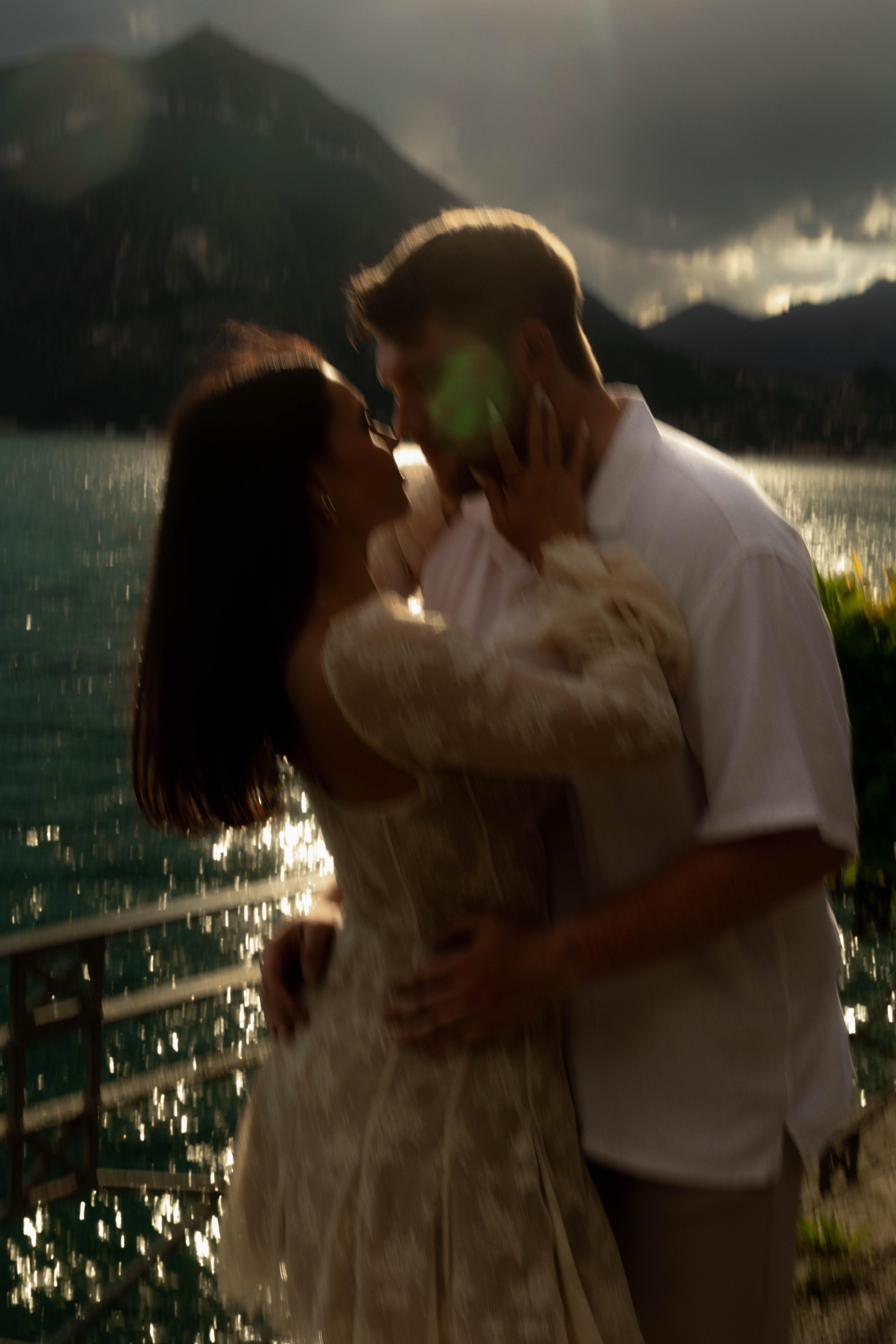 The Wedding Website of Courtney Campbell and Ethan Moeller