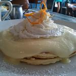 Moke's Bread & Breakfast