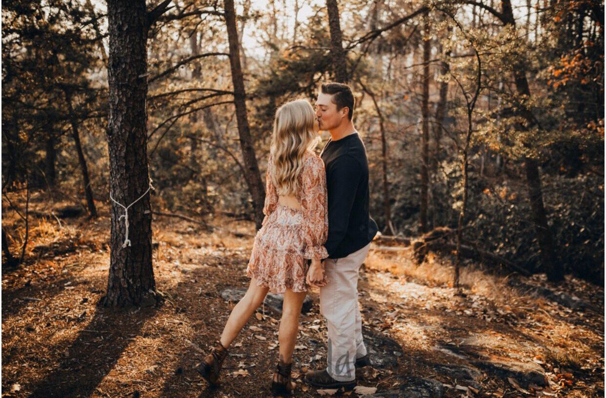 @brittanigladdenphotography