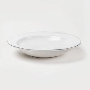 Bevagna Pasta Bowl