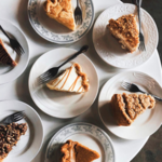 Emporium Pies