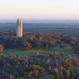 Bok Tower Gardens