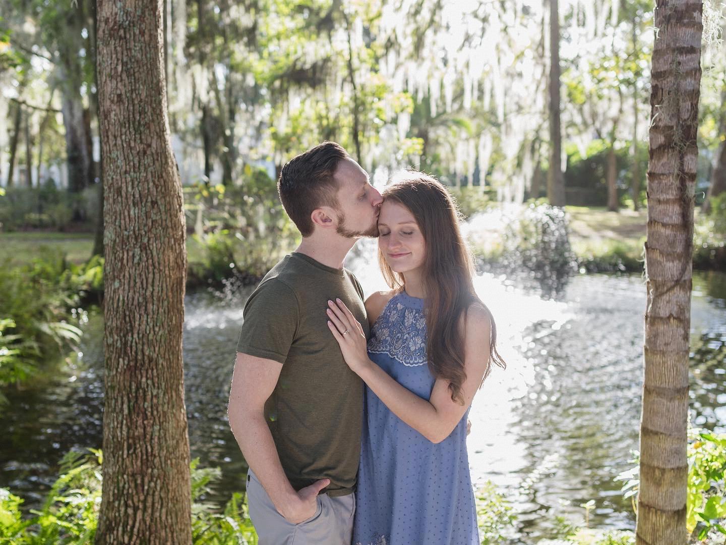 The Wedding Website of Sarah Beggs and John Lauch