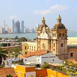 Free Walking Tours